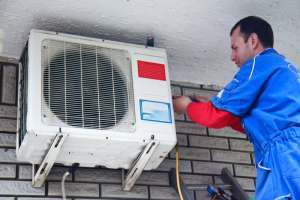 24/7 and Emergency HVAC Near Norene, TN | Air Conidtioning and Heating Contractors